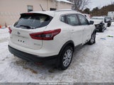 Nissan Qashqai Sl/Sv JN1BJ1BW5PW111280 снимка