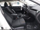 Nissan Qashqai Sl/Sv JN1BJ1BW5PW111280 fotografie
