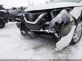 Nissan Qashqai Sl/Sv JN1BJ1BW5PW111280 fotografie