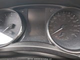 Nissan Qashqai Sl/Sv JN1BJ1BW5PW111280 снимка