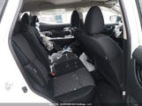 Nissan Qashqai Sl/Sv JN1BJ1BW5PW111280 снимка