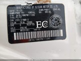Nissan Qashqai Sl/Sv JN1BJ1BW5PW111280 снимка