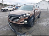 Hyundai Tucson Se KM8J3CA28HU519455 снимка