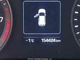 Hyundai Tucson Se KM8J3CA28HU519455 снимка