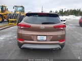 Hyundai Tucson Se KM8J3CA28HU519455 снимка