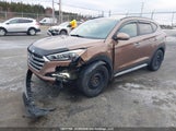 Hyundai Tucson Se KM8J3CA28HU519455 снимка