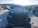 Chevrolet Equinox 2GNAXVEX1K6278586 снимка