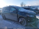 Chevrolet Equinox 2GNAXVEX1K6278586 снимка