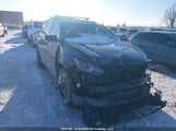 Chevrolet Equinox 2GNAXVEX1K6278586 снимка