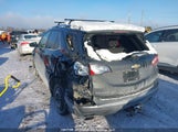 Chevrolet Equinox 2GNAXVEX1K6278586 снимка