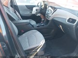 Chevrolet Equinox 2GNAXVEX1K6278586 снимка