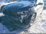 Chevrolet Equinox 2GNAXVEX1K6278586 снимка