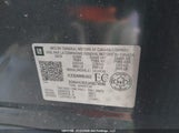 Chevrolet Equinox 2GNAXVEX1K6278586 снимка