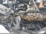 Toyota Rav4 Sport 2T3RK4DV4CW089778 снимка