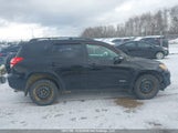 Toyota Rav4 Sport 2T3RK4DV4CW089778 снимка