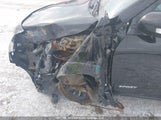 Toyota Rav4 Sport 2T3RK4DV4CW089778 снимка