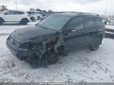 Toyota Rav4 Sport 2T3RK4DV4CW089778 снимка