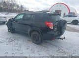 Toyota Rav4 Sport 2T3RK4DV4CW089778 снимка