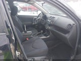Toyota Rav4 Sport 2T3RK4DV4CW089778 снимка