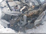 Toyota Rav4 Sport 2T3RK4DV4CW089778 снимка