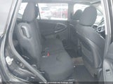 Toyota Rav4 Sport 2T3RK4DV4CW089778 снимка
