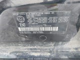 Toyota Rav4 Sport 2T3RK4DV4CW089778 снимка