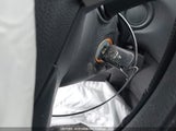 Mitsubishi Rvr JA4AJUAU1RU610385 снимка