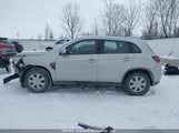 Mitsubishi Rvr JA4AJUAU1RU610385 снимка
