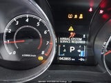Mitsubishi Rvr JA4AJUAU1RU610385 снимка