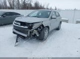 Mitsubishi Rvr JA4AJUAU1RU610385 снимка