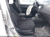Mitsubishi Rvr JA4AJUAU1RU610385 снимка