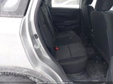Mitsubishi Rvr JA4AJUAU1RU610385 снимка
