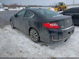 Honda Accord 1HGCT1A74DA800615 снимка