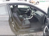 Honda Accord 1HGCT1A74DA800615 снимка