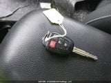 Toyota Rav4 Xle 2T3RFREV1GW529378 снимка