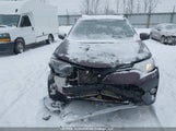 Toyota Rav4 Xle 2T3RFREV1GW529378 снимка
