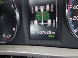 Toyota Rav4 Xle 2T3RFREV1GW529378 снимка