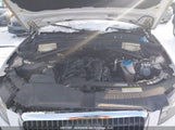 Audi Q5 2.0T Premium Plus WA1VFCFP4BA018471 снимка