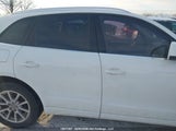 Audi Q5 2.0T Premium Plus WA1VFCFP4BA018471 снимка