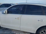 Audi Q5 2.0T Premium Plus WA1VFCFP4BA018471 снимка