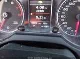 Audi Q5 2.0T Premium Plus WA1VFCFP4BA018471 снимка