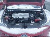 Toyota Prius JTDKBRFU2H3055478 снимка