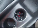 Toyota Prius JTDKBRFU2H3055478 снимка