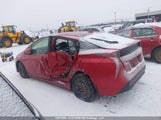 Toyota Prius JTDKBRFU2H3055478 снимка