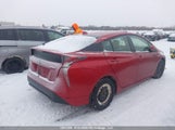 Toyota Prius JTDKBRFU2H3055478 снимка