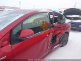 Toyota Prius JTDKBRFU2H3055478 снимка