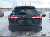Toyota Corolla Cross Le 7MUBAABG7RV091810 photo