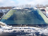 Toyota Corolla Cross Le 7MUBAABG7RV091810 снимка