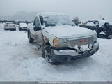 GMC Sierra K2500 Heavy Duty 1GTHK29U43Z124447 photo