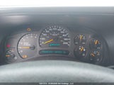 GMC Sierra K2500 Heavy Duty 1GTHK29U43Z124447 photo